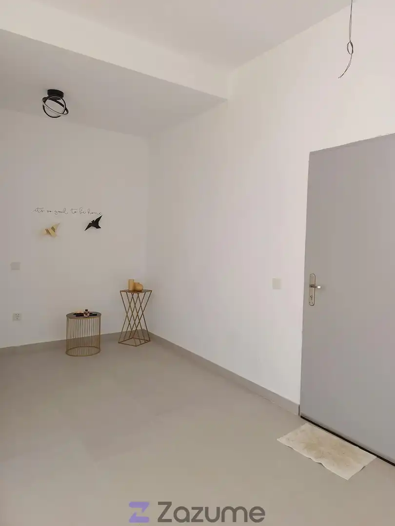 Casa o xalet de lloguer en Espartinas amb Moblat, Forn i Rentadora