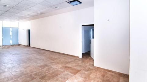 Photo 4 of Premises to rent in Calle de Campoamor, 99, Lo Pagán, Murcia