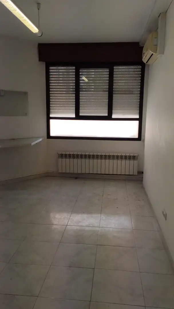 Office for rent in  Logroño  with Heating and Terrace