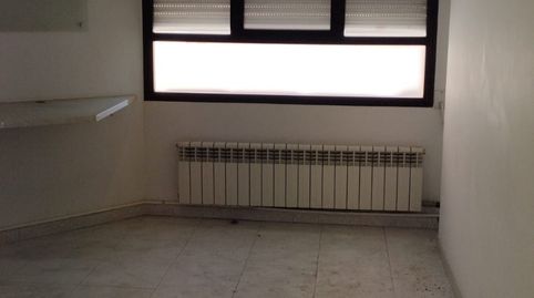Foto 3 de Oficina de lloguer a San Adrián, Logroño
