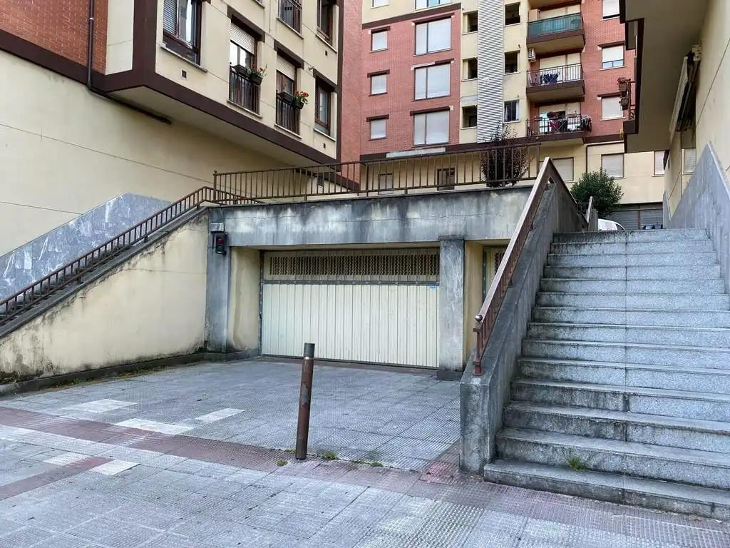 Individual en venta en Berriz, imagen 8