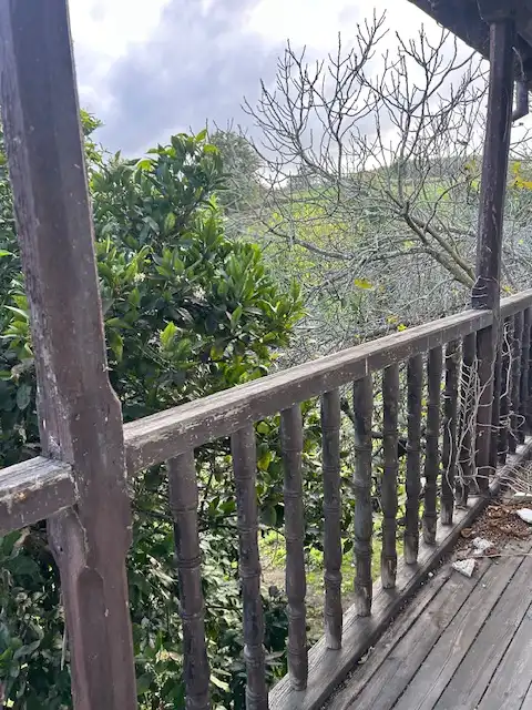 Xalet en venda a Barrio Solegrario, imagen 8