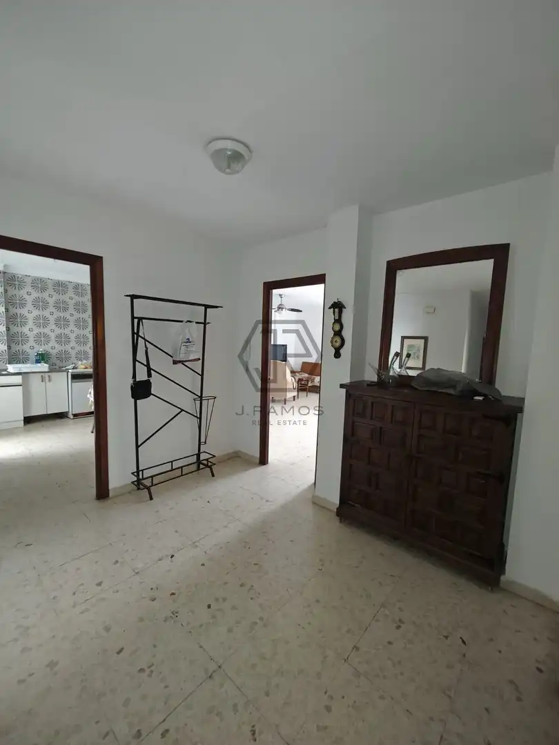 Piso con ascensor en venta en Torre del Mar, imagen 13