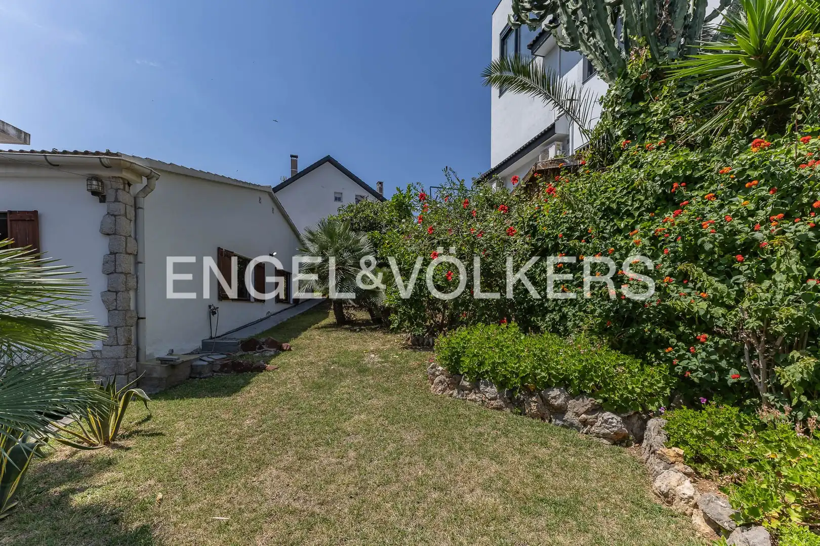 House with terrace for sale in Montmar, imagen 76