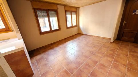 Photo 4 of Apartment for sale in Vilallonga de Ter, Girona
