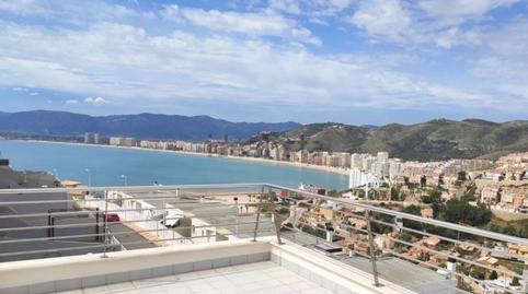 Foto 2 de Casa adosada en venda a Carrer Calle Serra de Mariola, 36, El Faro, Valencia