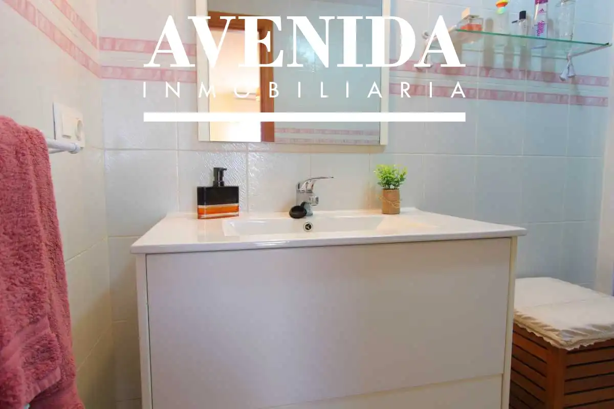 Apartment mit Aufzug zum Verkauf in Marítimo Torre del Rey 3, imagen 55