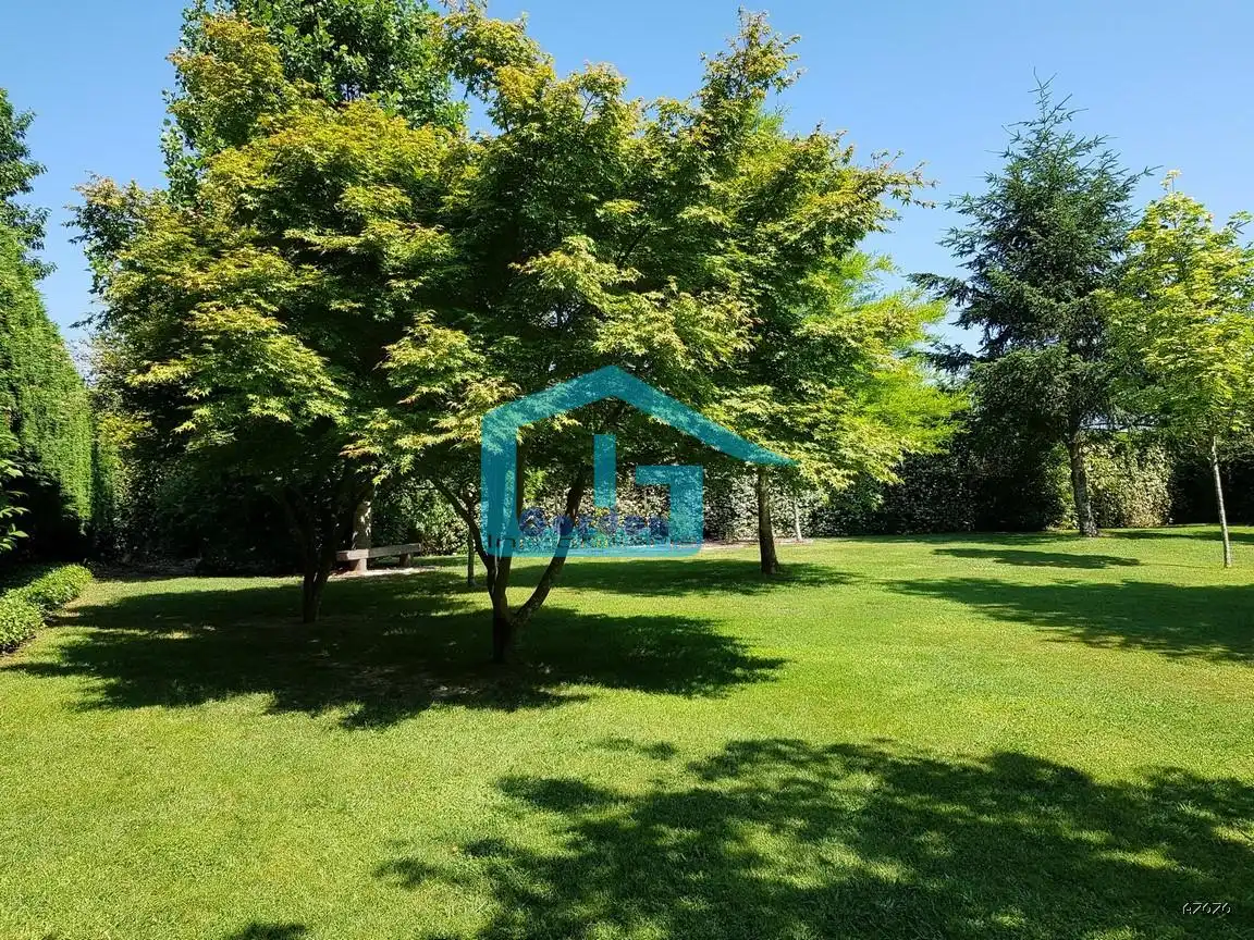 Xalet amb piscina en venda a Vilanova de Arousa, imagen 92