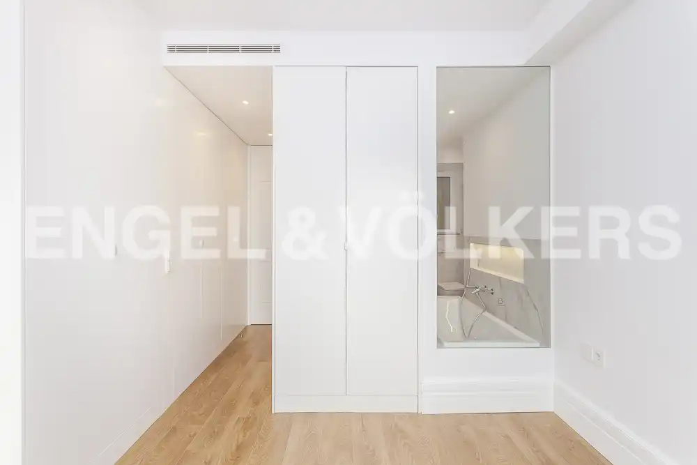 Flat with lift to rent in Centro, imagen 21