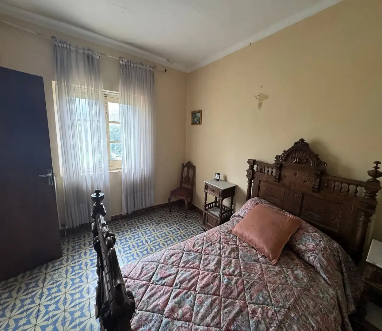 Casa en venda a Quintes - Arroes, imagen 20