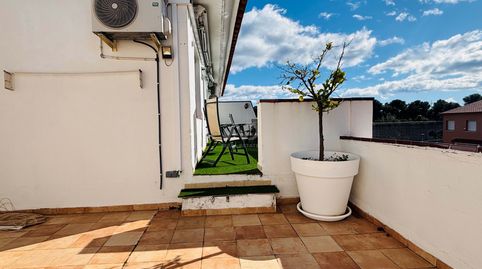 Foto 5 de Piso en venta en Platja de Mont-roig, Mont-roig del Camp