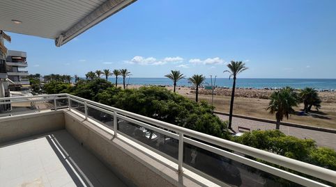 Foto 3 de Apartament en venda a Carrer del Loira, Segur Platja, Calafell