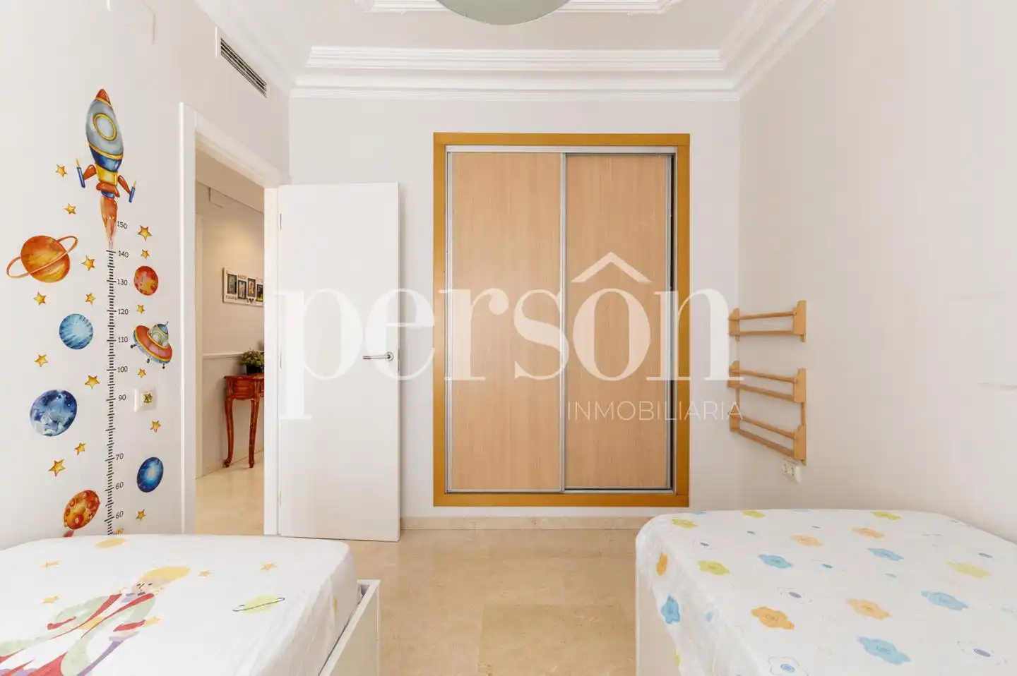 Casa o chalet en venta en Zona Cantereria