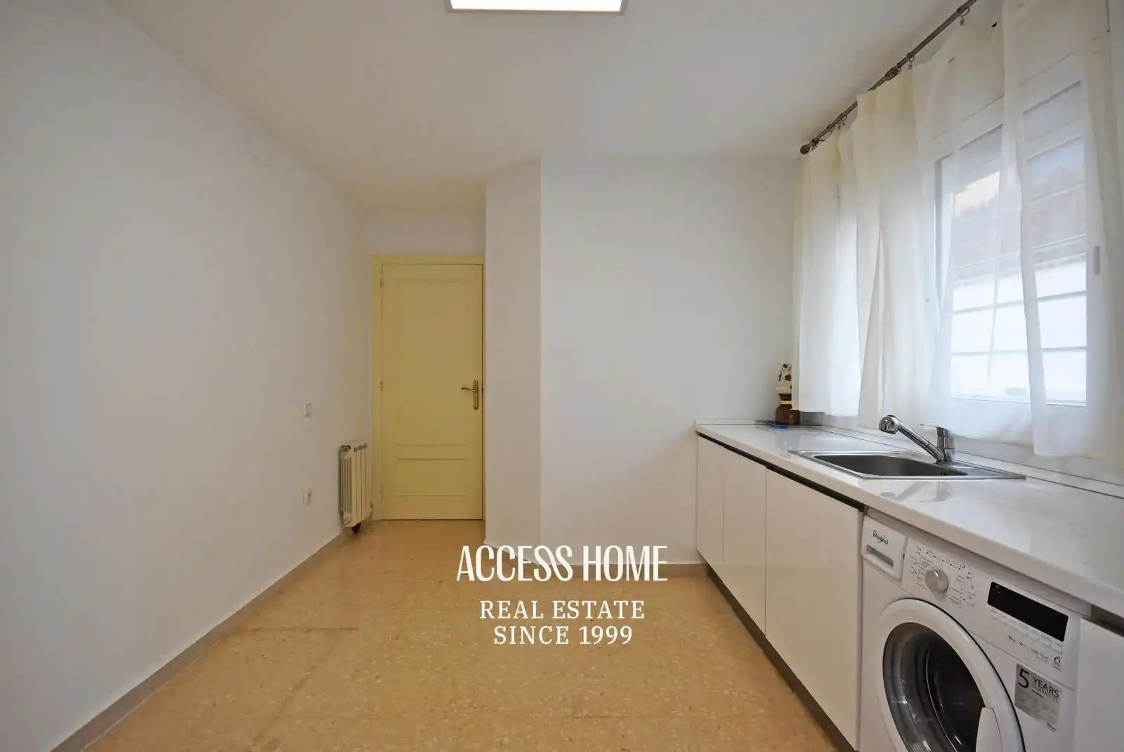 Villa con piscina in vendita a Alella, imagen 14