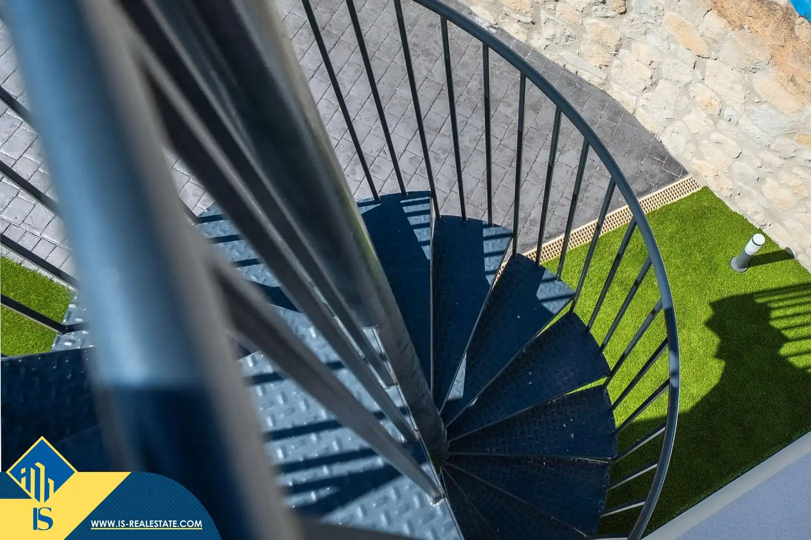 Villa avec jardin à vendre à Algorfa, imagen 42