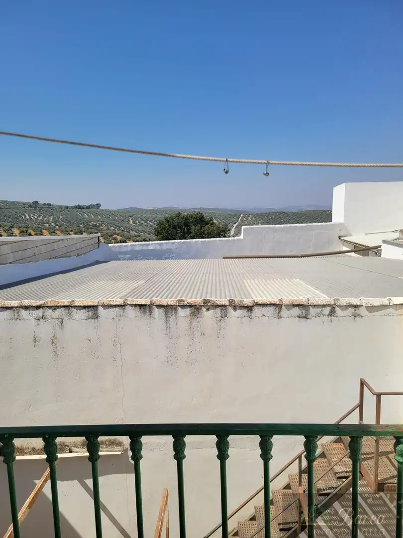 Maison à vendre à Rute, imagen 7