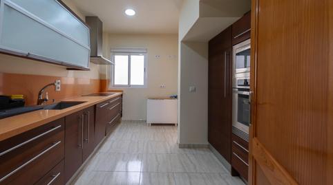 Photo 5 of Duplex for rent in  Pi y Margall, 51, Alcaravaneras, Las Palmas de Gran Canaria