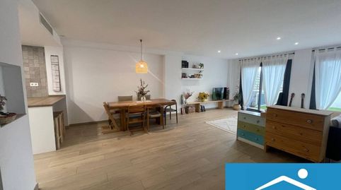 Foto 3 de Casa o xalet en venda a Centre, Sant Quirze del Vallès