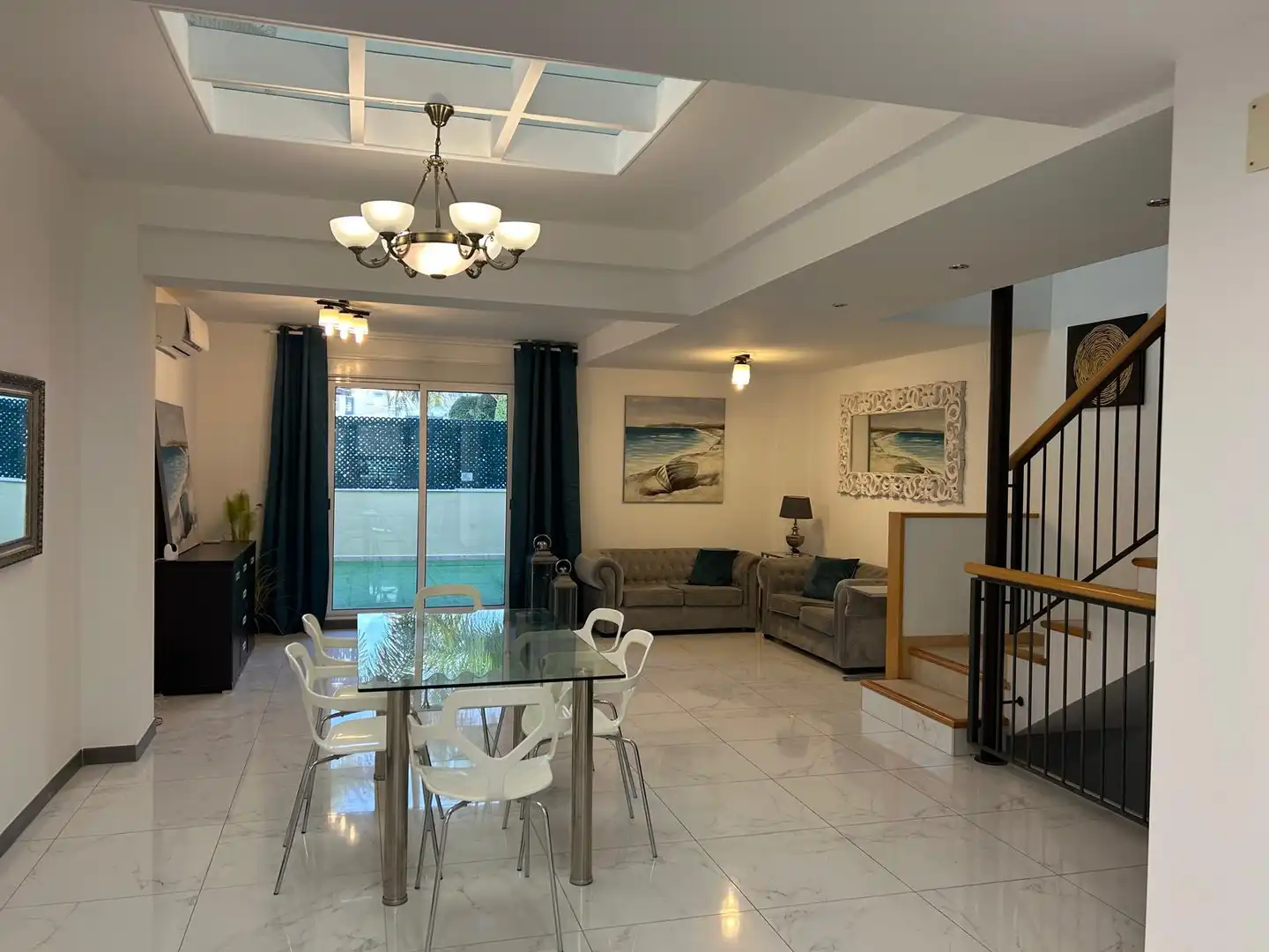 Maison mitoyenne à vendre à madronal, imagen 18