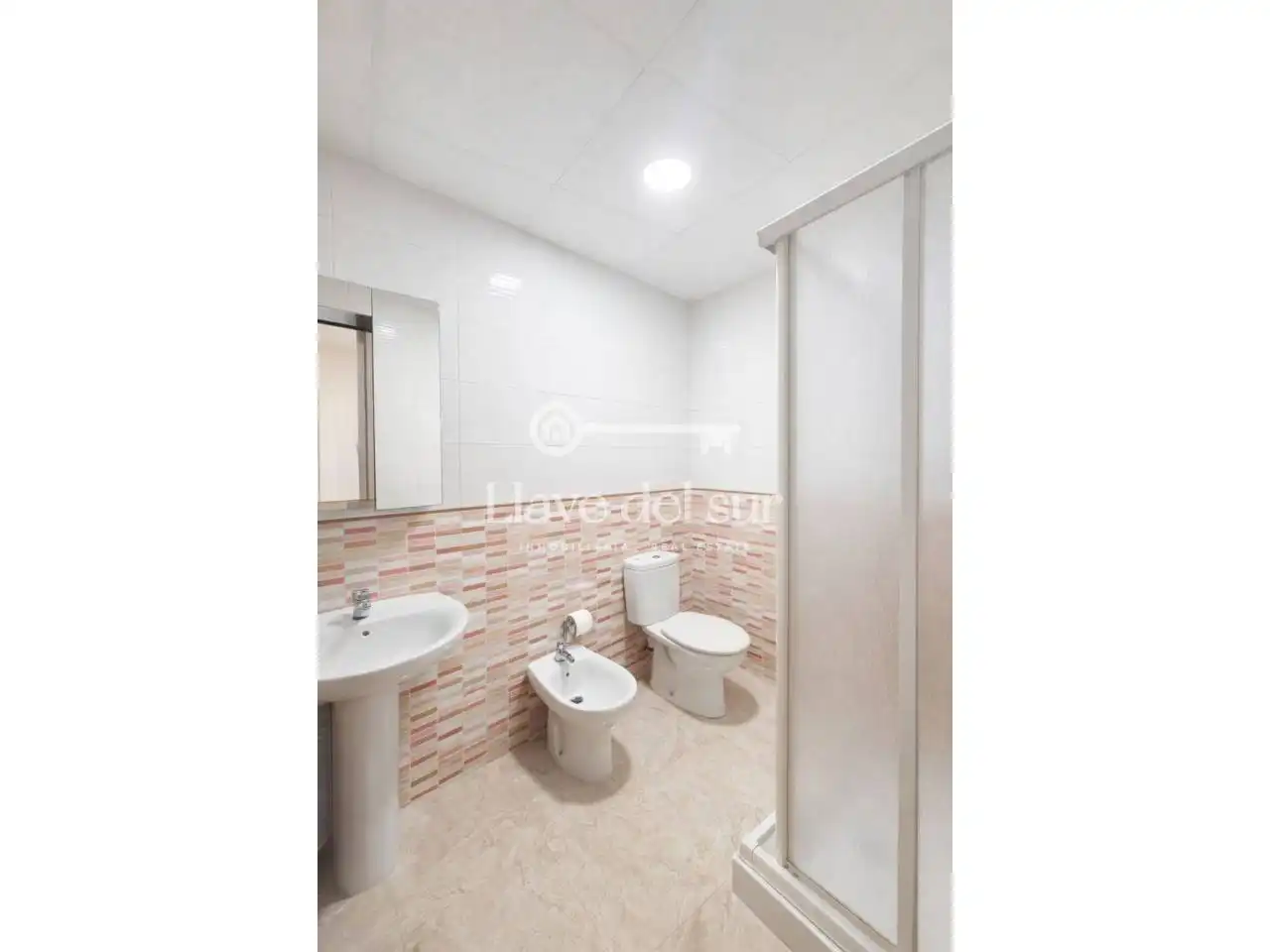 Appartamento in vendita a Calle Floridablanca 24, imagen 2