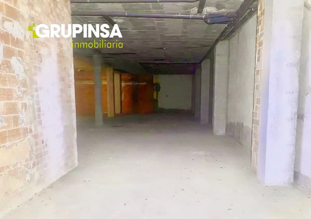 Local comercial en venda a PAIS VALENCIA, imagen 10