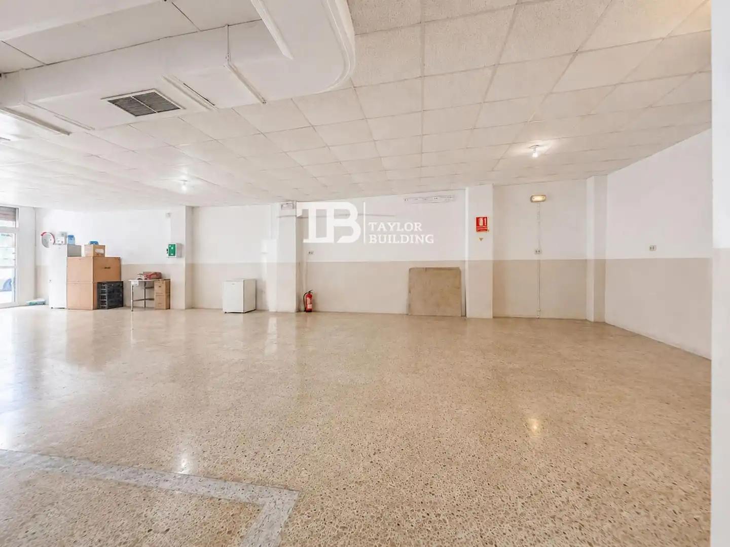 Local comercial en venda a Llorenç Riber, imagen 6
