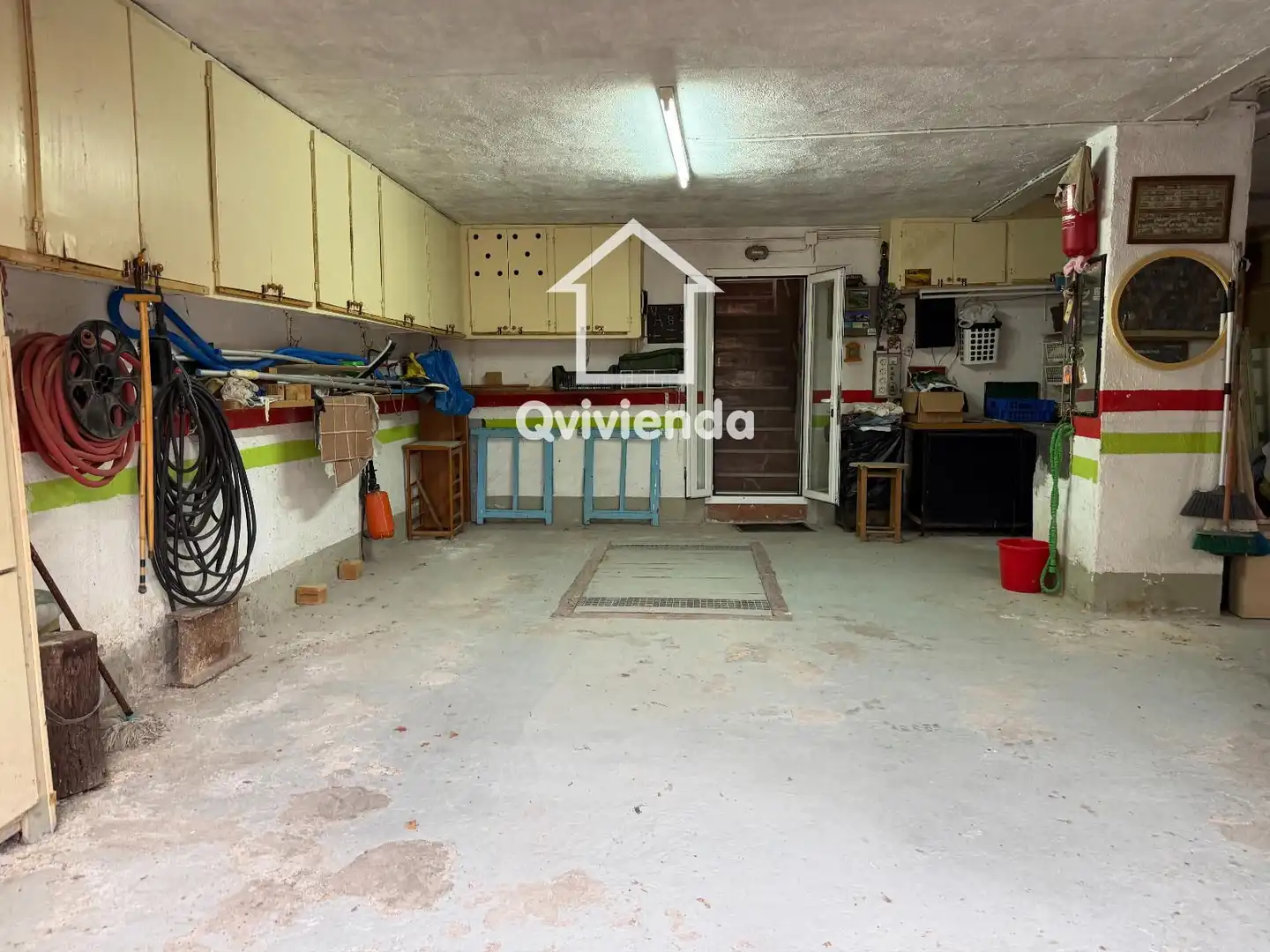 Casa o chalet en venta en Lliçà d'Amunt con Aire acondicionado, Calefacción y Piscina