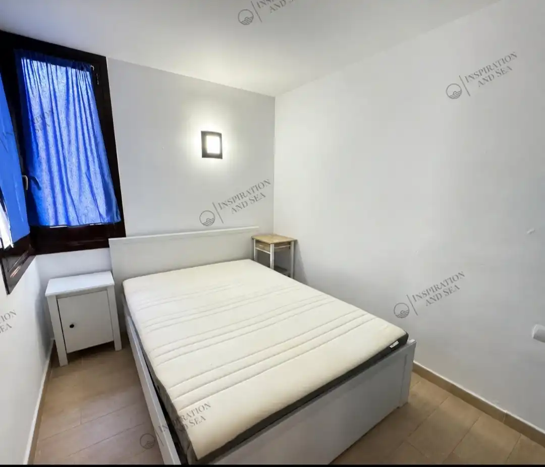 Apartament amb ascensor en venda a Sant Antoni de Portmany, imagen 13