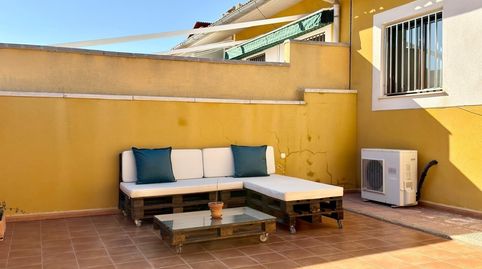 Photo 3 of Houses for sale in Avenida Diez de Agosto, Librilla, Murcia