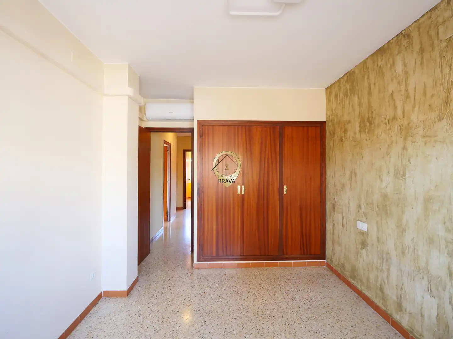 Wohnung zum Verkauf in Carrer de Girona, imagen 14