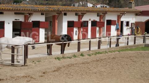 Photo 2 of Premises for sale in Llinars del Vallès, Barcelona