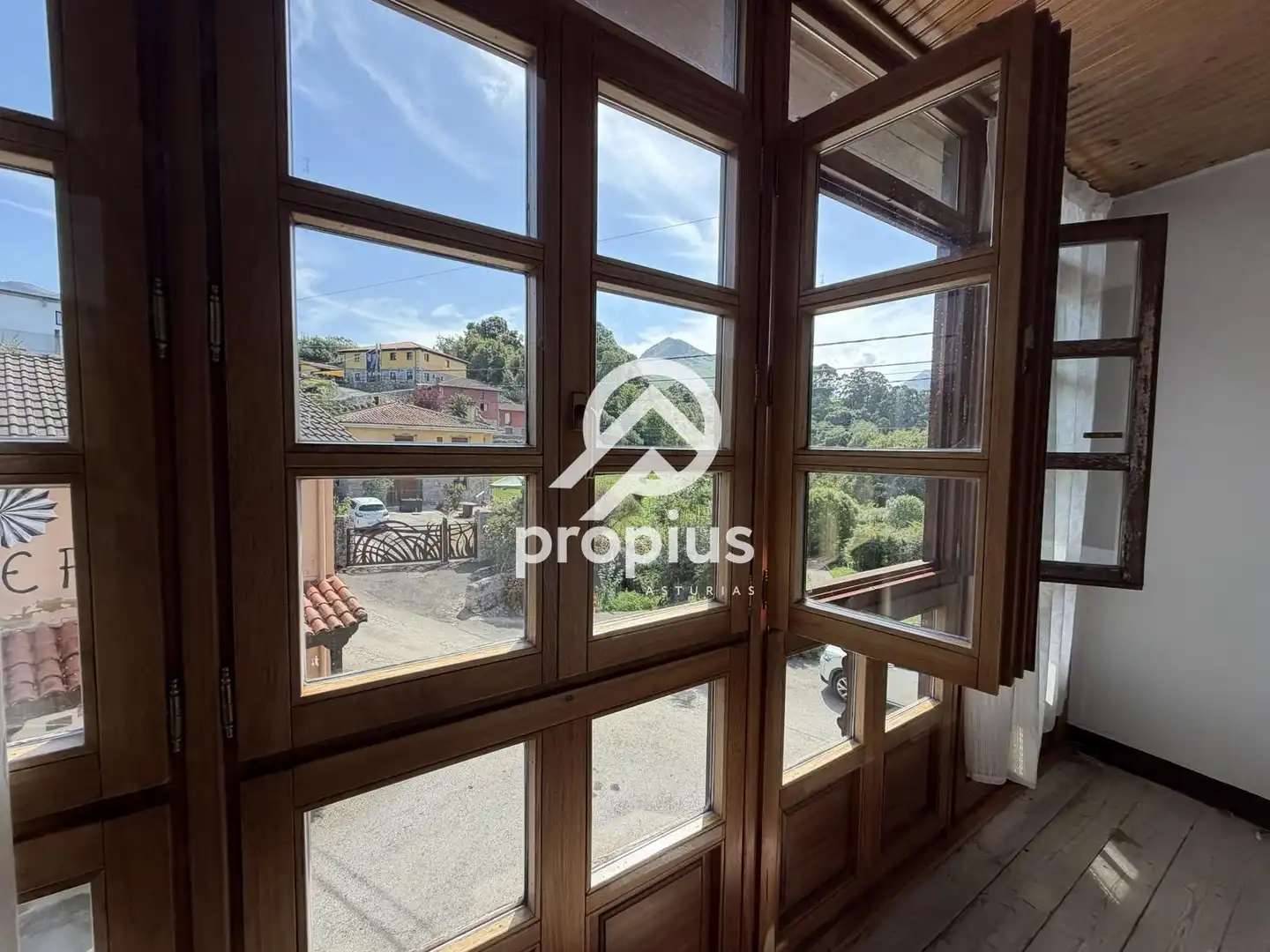 House for sale in Porrua, imagen 9