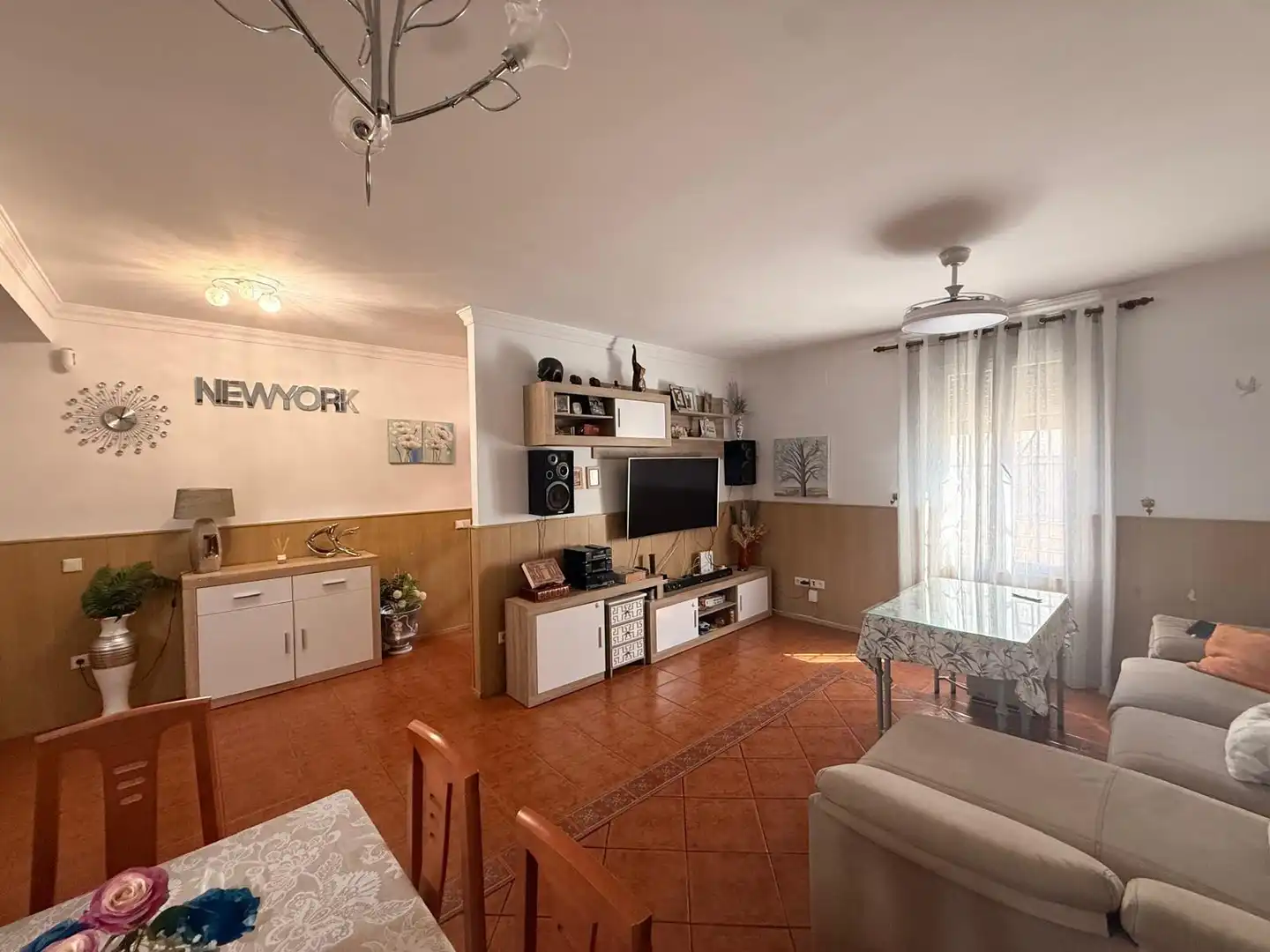 Casa in vendita a Periurbano Este - Campiña, imagen 11