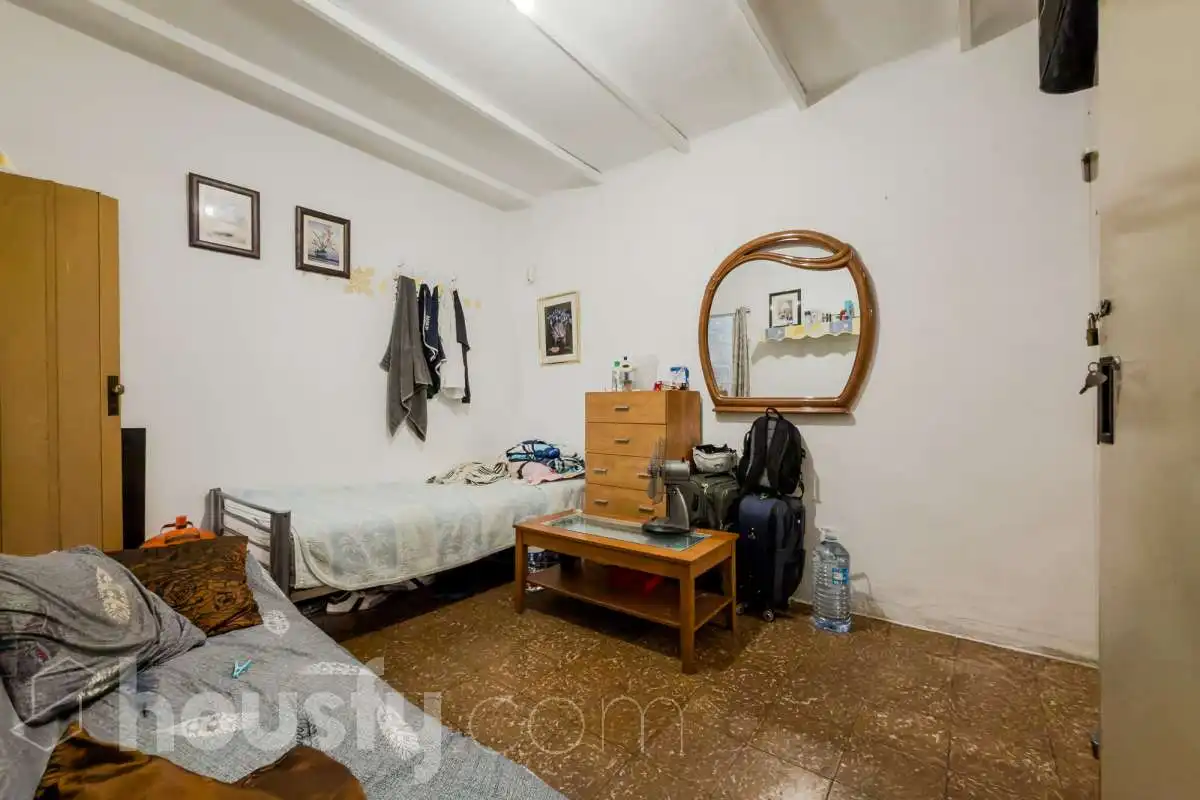 Appartamento con ascensore in vendita a Carrer de les Roselles ., imagen 2