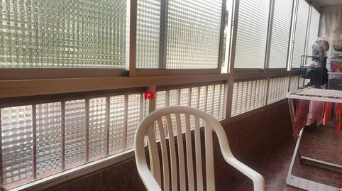 Foto 4 de Piso en venta en Costa Rica, Sant Pere i Sant Pau, Tarragona Capital