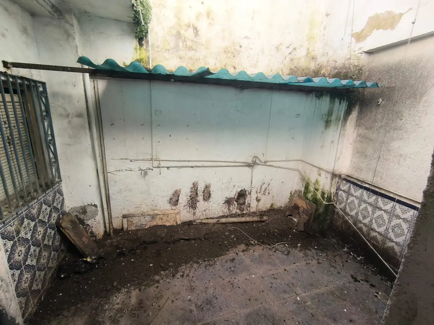 Casa en venda a Calle Reverendo Luis Velasco de la Coba 23, imagen 11
