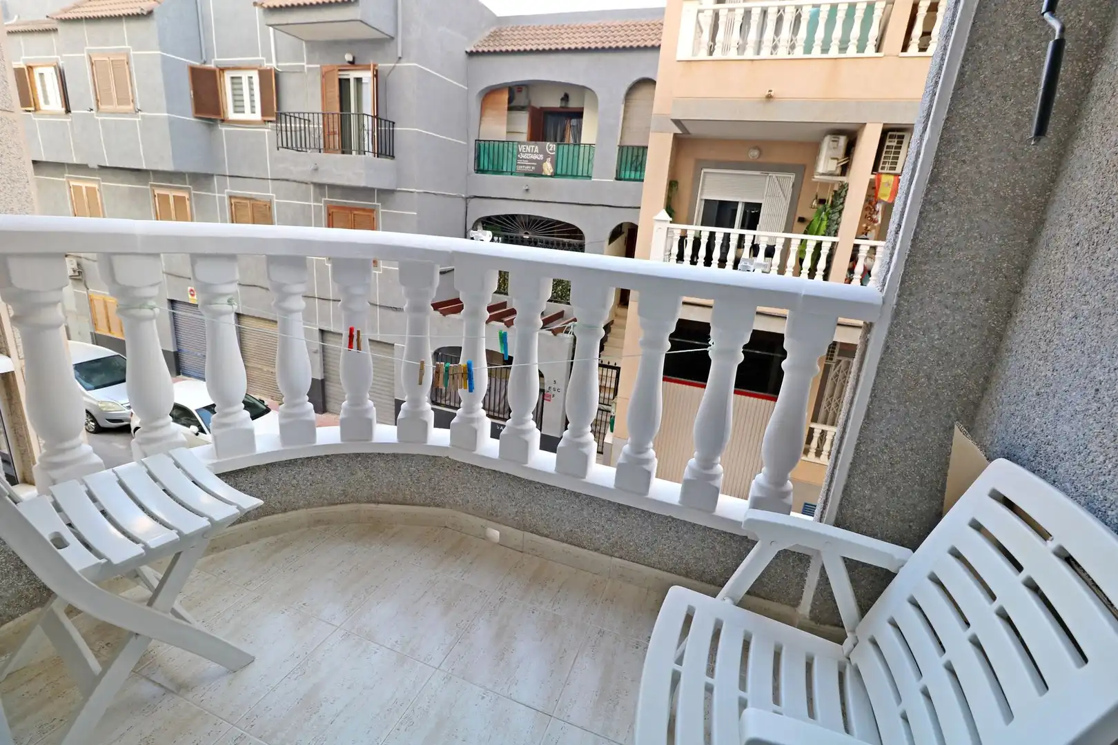 Apartament en venda a N/A, imagen 2
