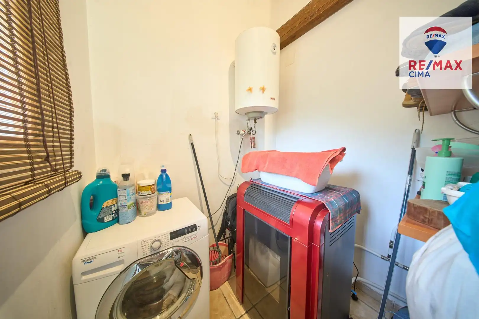 House with terrace for sale in POLIGONO 72 PARCELA 122 72, imagen 11