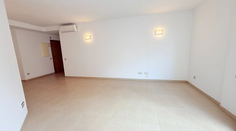 Photo 3 of Flat for sale in Carrer Miquel Santandreu, Foners, Palma de Mallorca