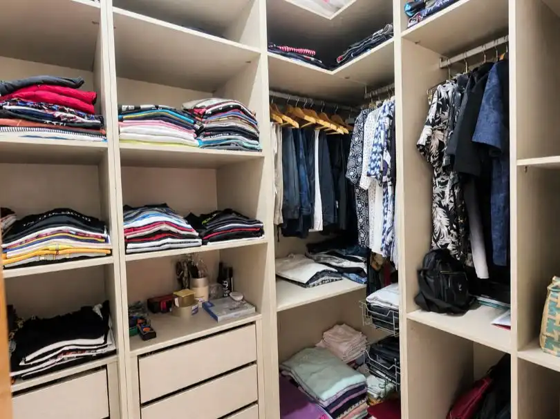 Maison mitoyenne à vendre à Carrer Cervantes 28, imagen 5