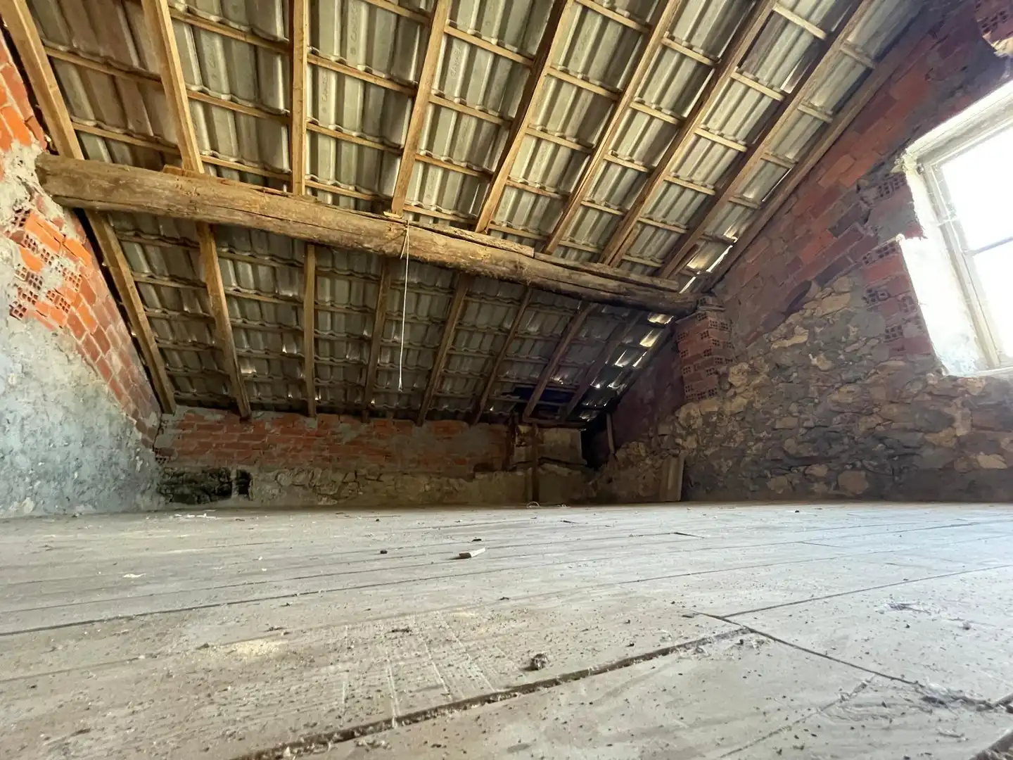Maison à vendre à Neda, imagen 13
