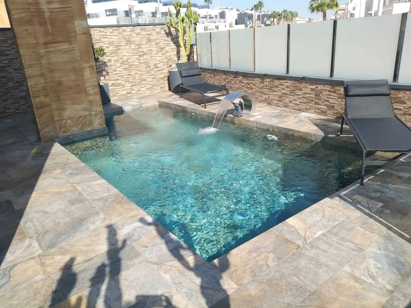 Casa en venta en Orihuela Costa, imagen 20
