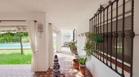 Foto 3 de Casa o chalet en venta en  Velero, Pedanías Norte, Utrera