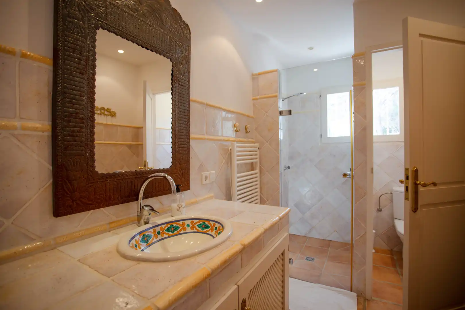 Chalet con terraza en venta en Carrer Club Vista Mar, imagen 18