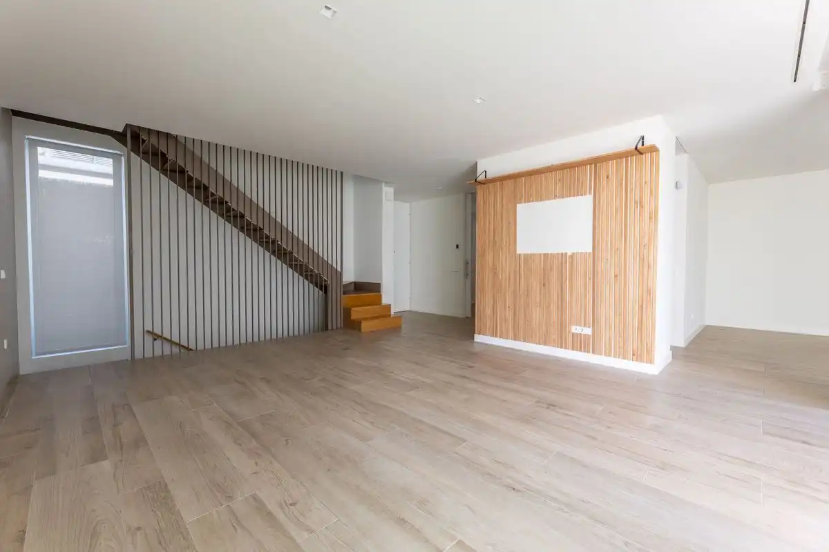 Terraced house with terrace for sale in Calle del Camino Ancho, imagen 3