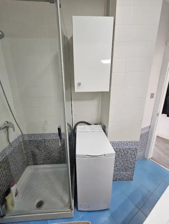 Habitatge amb piscina en venda a Calle Flamingo 1, imagen 16