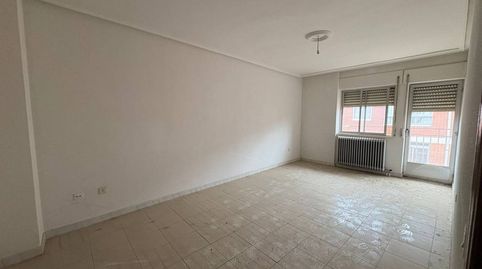 Venta de piso en Ciudad Rodrigo, imatge 3