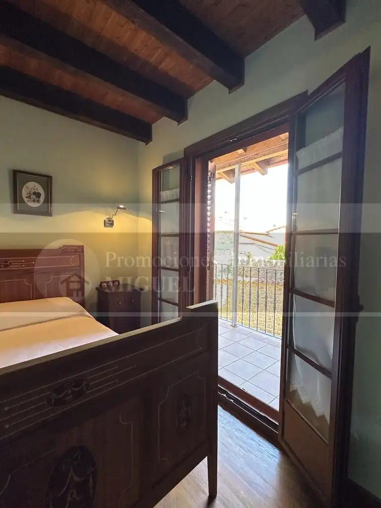 Country house for sale in Verín, imagen 22