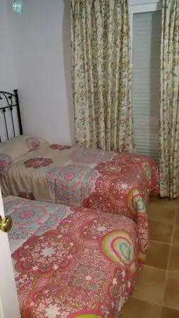 Xalet amb terrassa en venda a Punta Plata, imagen 9