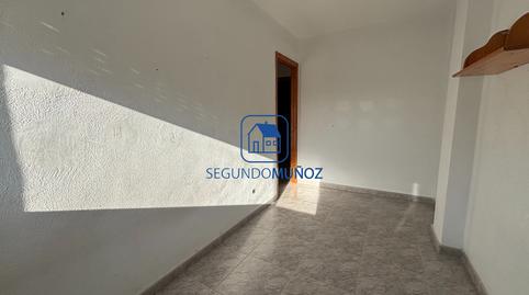 Foto 3 de Casa o xalet en venda a Pescadores, Murcia